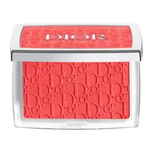 BACKSTAGE ROSY GLOW BLUSH POWDER 015
